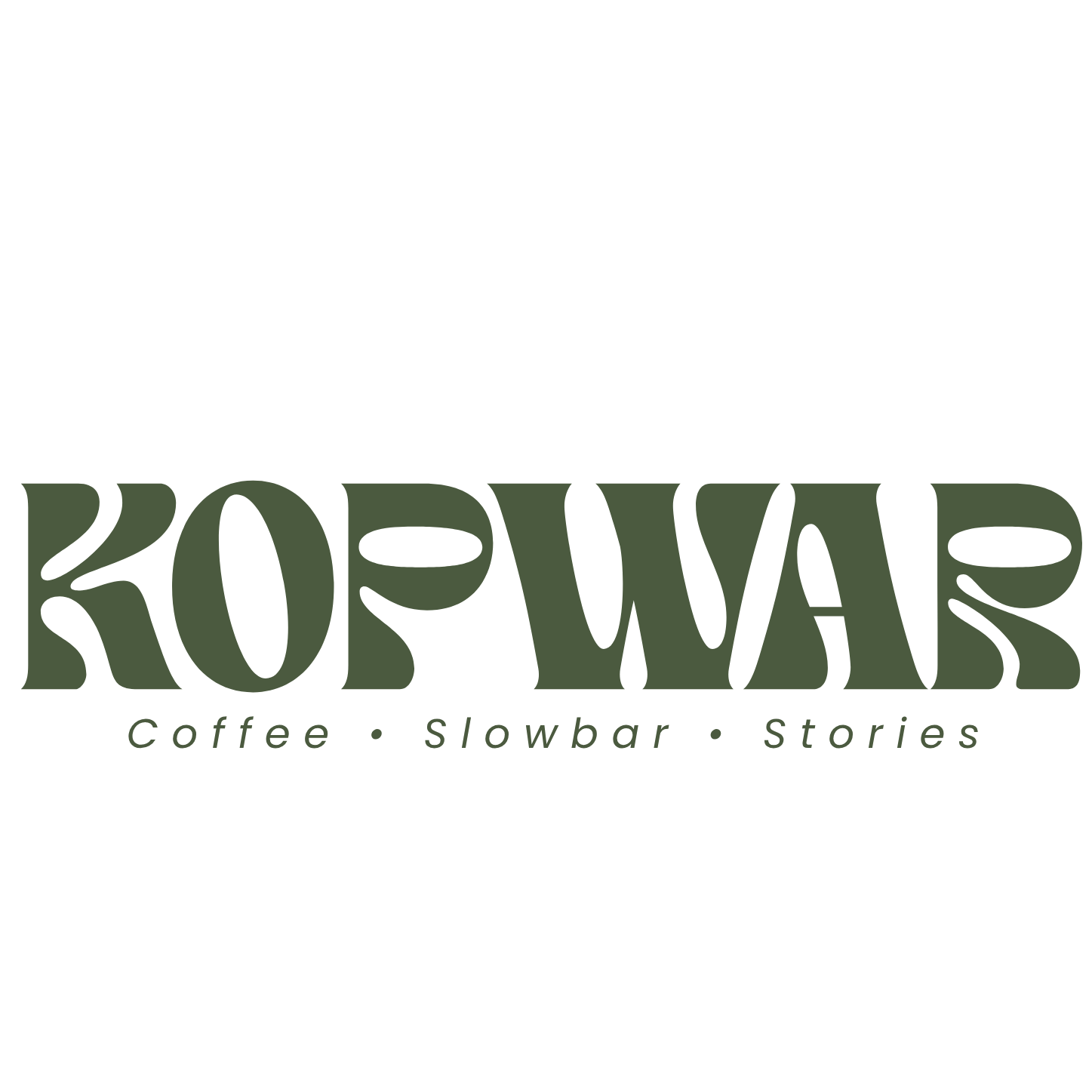 Kopwar